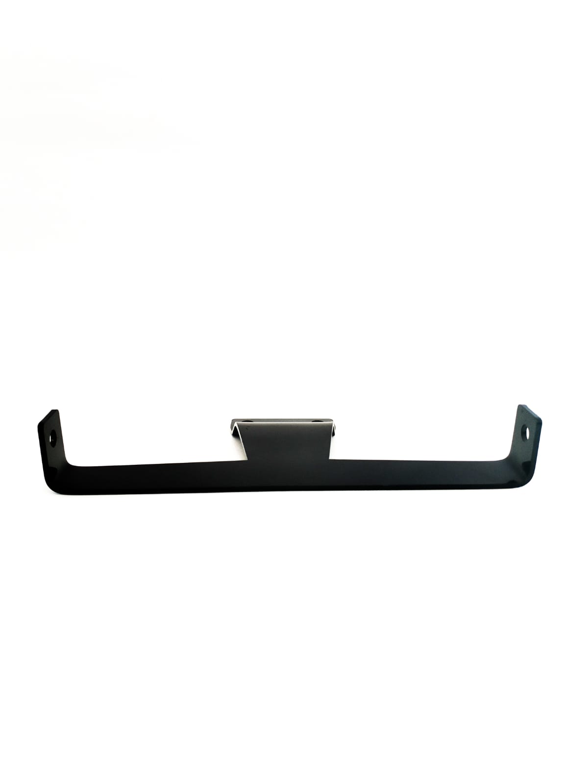 Base para exploradoras pulsar 180